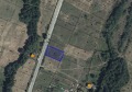 Продава ПАРЦЕЛ, област София, гр. Долна баня • 29950 € / 58577.11 лв. • 91745994 1