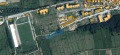 Продава ПАРЦЕЛ, област Благоевград, гр. Разлог • 69400 € / 135734.60 лв. • 81672344 17
