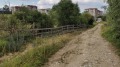 Продава ПАРЦЕЛ, област Благоевград, гр. Разлог • 69400 € / 135734.60 лв. • 81672344 14