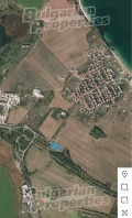 Продава ПАРЦЕЛ, град Бургас, Крайморие • 350000 € / 684540.50 лв. • 32770773 1