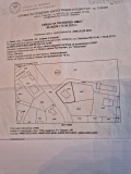 Продава ПАРЦЕЛ, град София, с. Лозен • 300000 € / 586749.00 лв. • 18461786 1