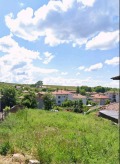 Продава  Парцел област Перник , гр. Радомир , 518 кв.м | 54139930 - изображение [2]