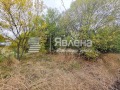 Продава  Парцел област София , гр. Костинброд , 872 кв.м | 22037276 - изображение [6]