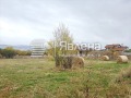 Продава  Парцел област София , гр. Костинброд , 872 кв.м | 22037276 - изображение [5]