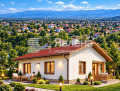 Продава  Парцел област София , гр. Костинброд , 872 кв.м | 22037276 - изображение [2]