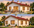 Продава  Парцел област София , гр. Костинброд , 872 кв.м | 22037276 - изображение [3]