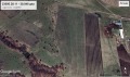 Продава ЗЕМЕДЕЛСКА ЗЕМЯ, гр. Бургас, с. Драганово, снимка 3