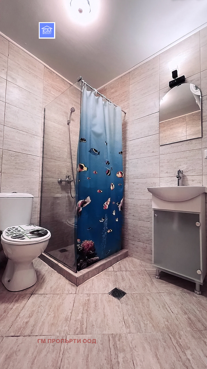 ������� 2-����� | Imot.bg � ����������� 9