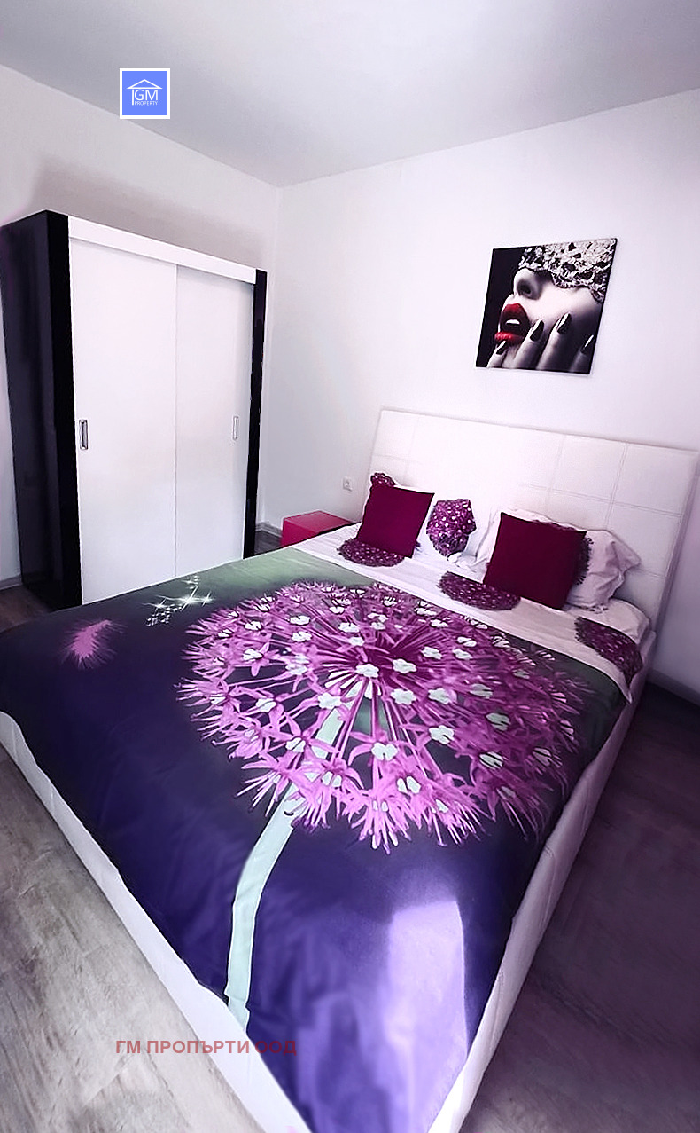 ������� 2-����� | Imot.bg � ����������� 12