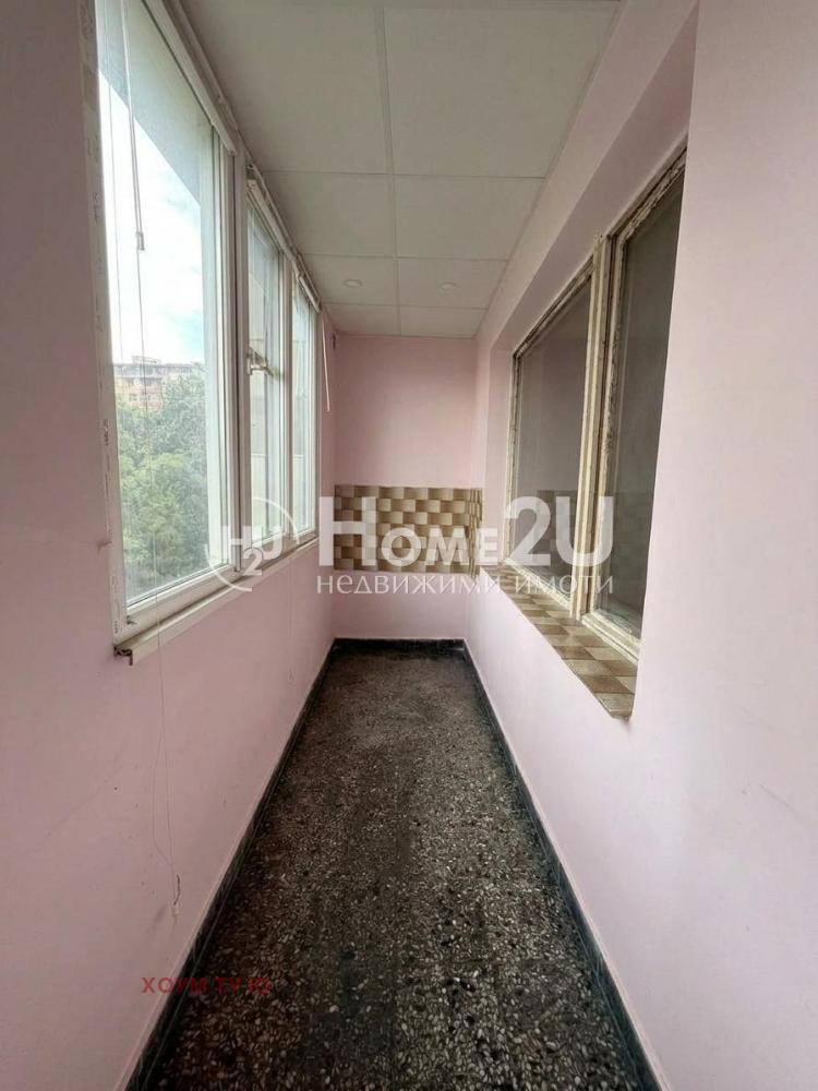 ������� 2-����� | Imot.bg � ����������� 6