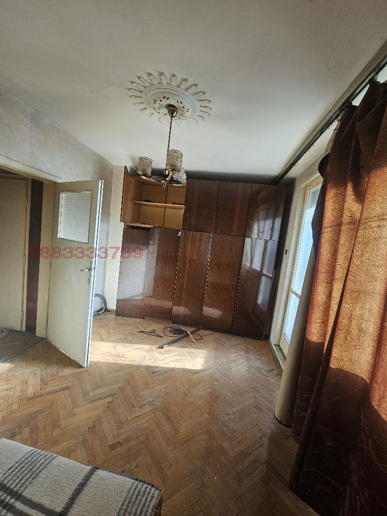 ������� 3-����� | Imot.bg � ����������� 3