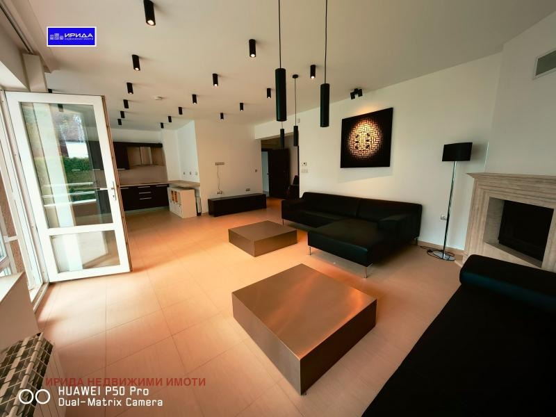 ������� ���������� | Imot.bg � ����������� 1