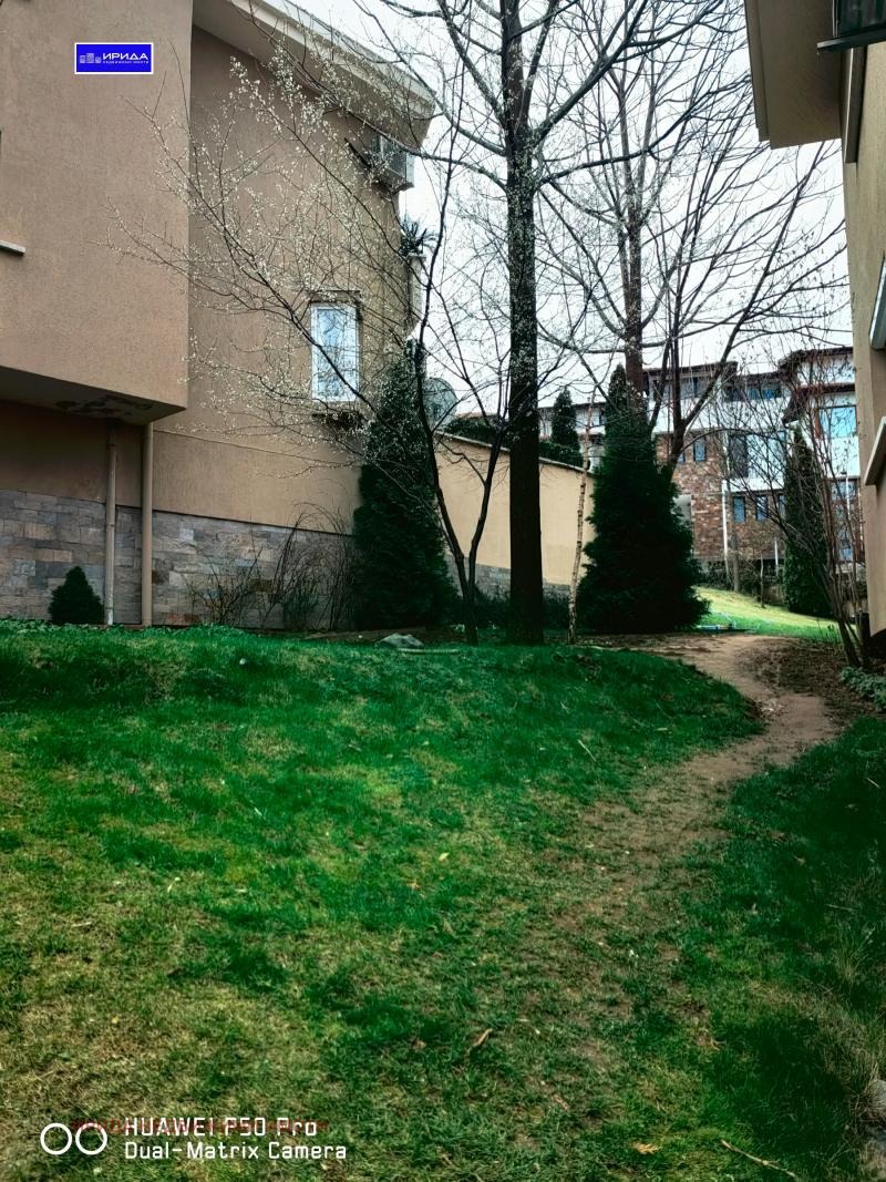 ������� ���������� | Imot.bg � ����������� 17