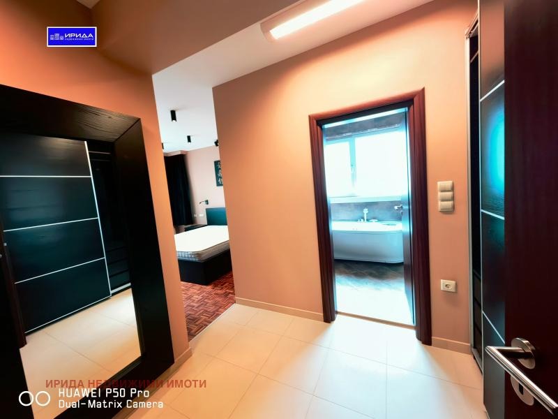 ������� ���������� | Imot.bg � ����������� 7