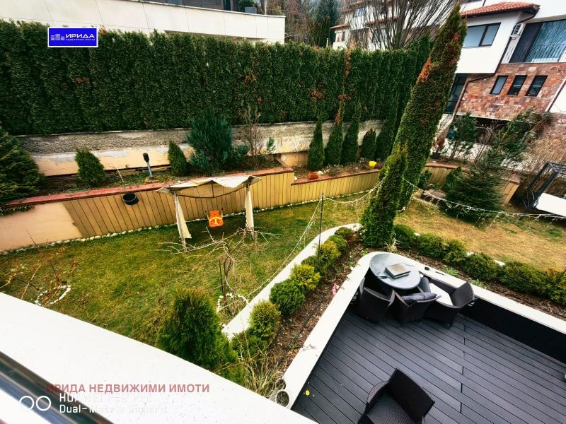 ������� ���������� | Imot.bg � ����������� 13