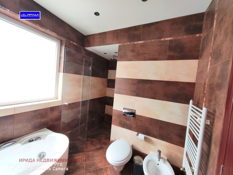 ������� ���������� | Imot.bg � ����������� 9