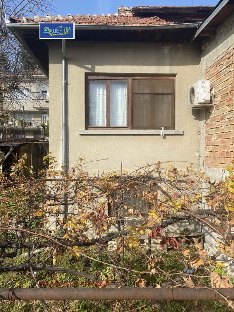Продава КЪЩА в град Велико Търново, Акация - 300 кв.м / 260 000 € » 508 515.80 лв., АКЦЕНТИ ПРОПЪРТИС