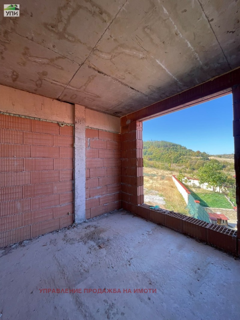 Продава КЪЩА в град София, гр. Банкя - 235 кв.м / 360 000 € » 704 098.80 лв., УПРАВЛЕНИЕ ПРОДАЖБА НА ИМОТИ