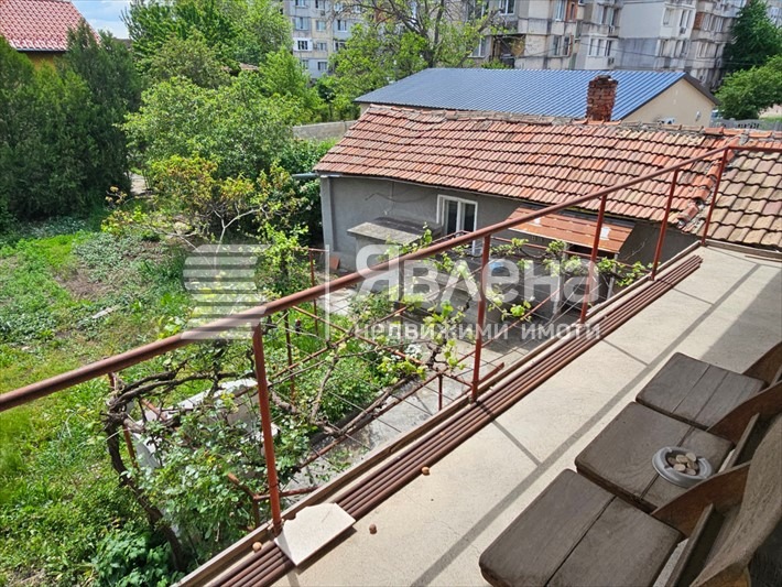 ������� ���� | Imot.bg � ����������� 15
