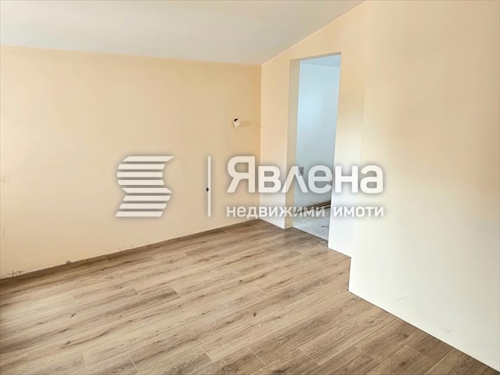 ������� ���� | Imot.bg � ����������� 16