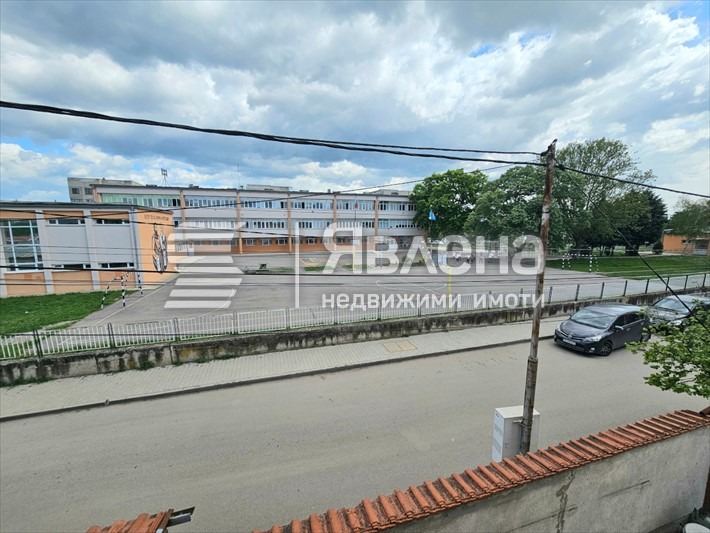 ������� ���� | Imot.bg � ����������� 5