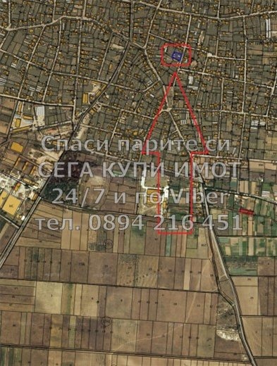 ������� ������ | Imot.bg � ����������� 3