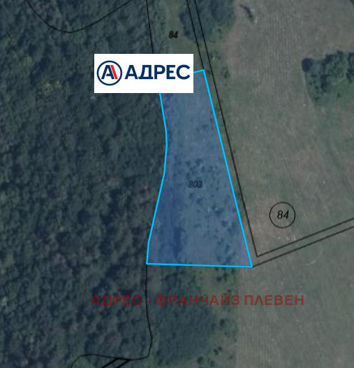 ������� ���������� ���� | Imot.bg � ����������� 1