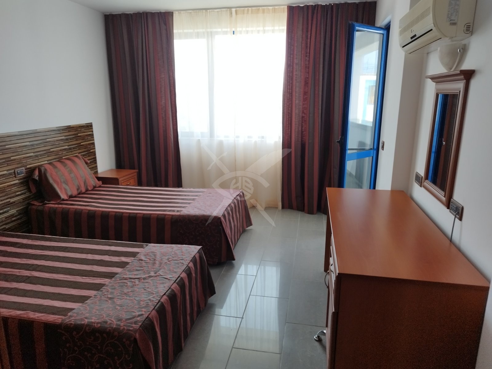 Продава 2-СТАЕН | Imot.bg — изображение 6