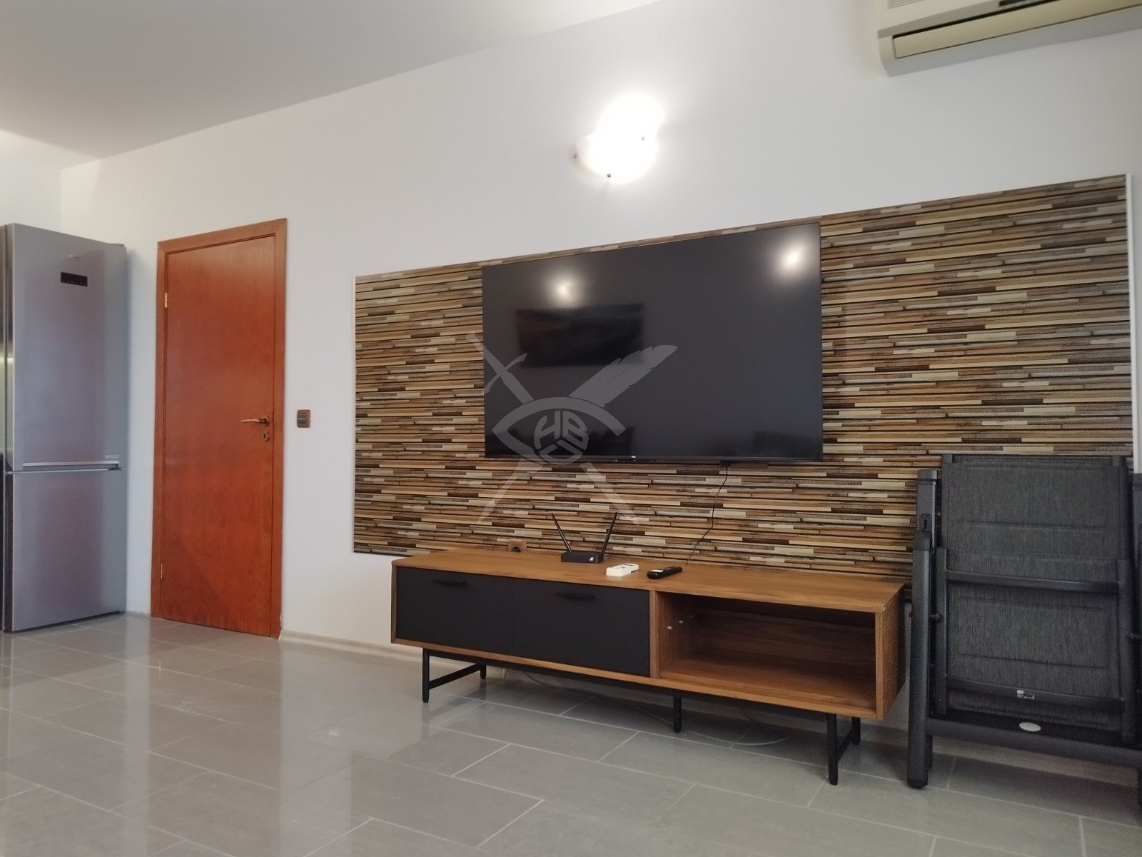 Продава 2-СТАЕН | Imot.bg — изображение 9