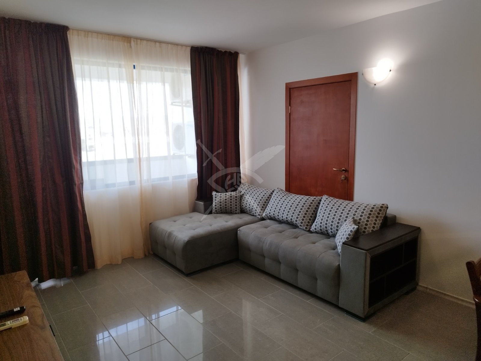 Продава 2-СТАЕН | Imot.bg — изображение 8