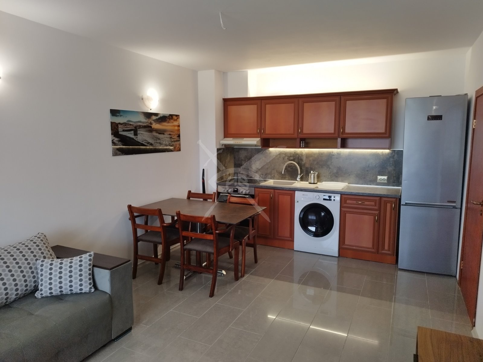 Продава 2-СТАЕН | Imot.bg — изображение 1