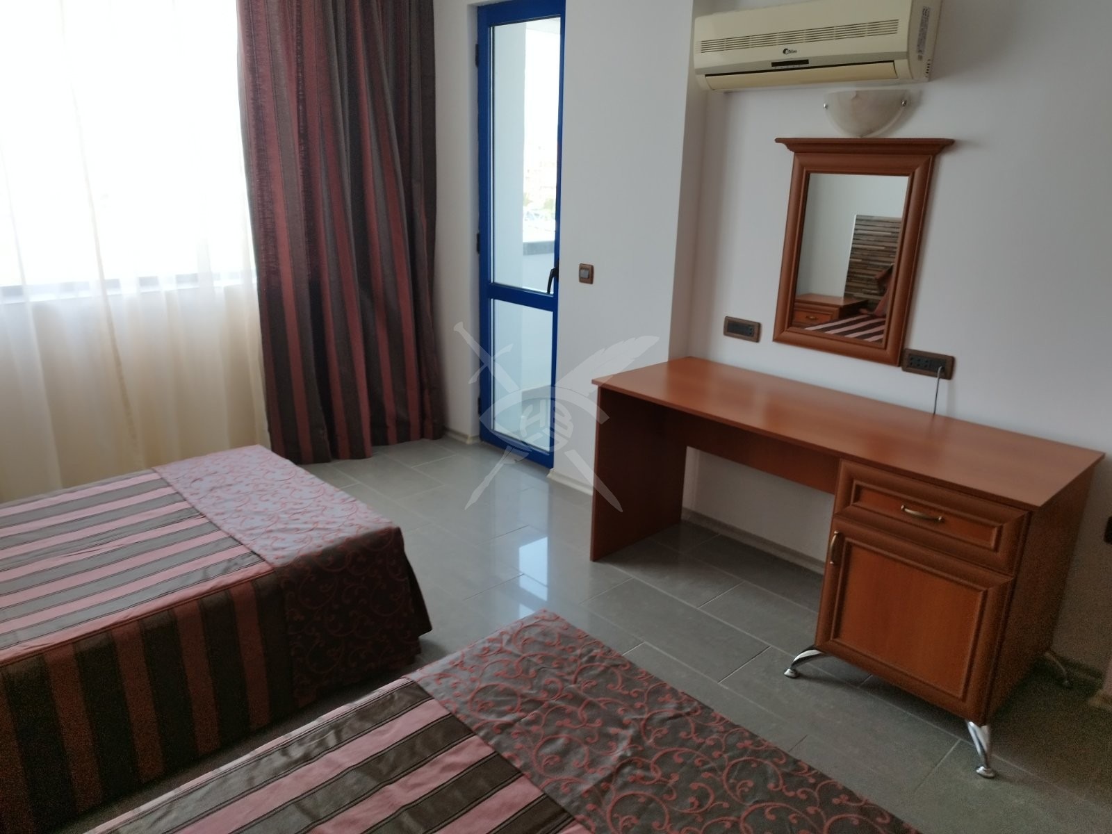 Продава 2-СТАЕН | Imot.bg — изображение 4