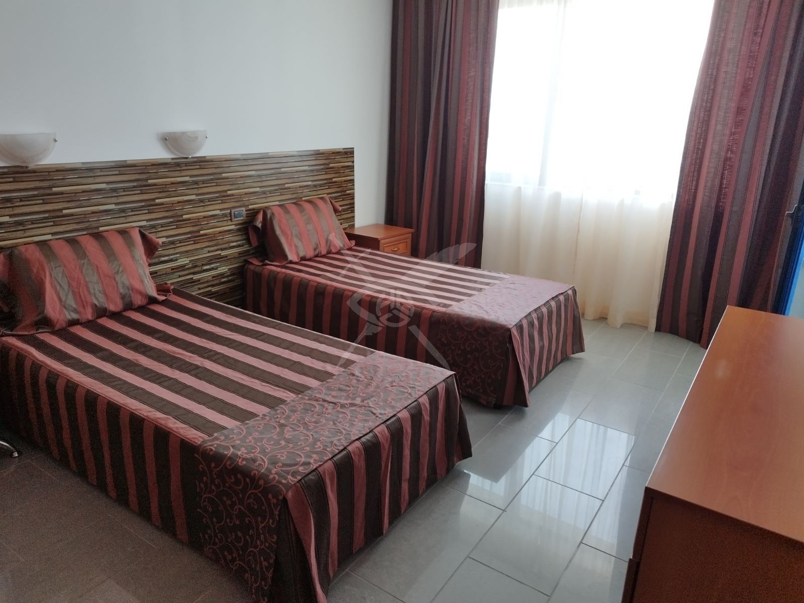 Продава 2-СТАЕН | Imot.bg — изображение 7