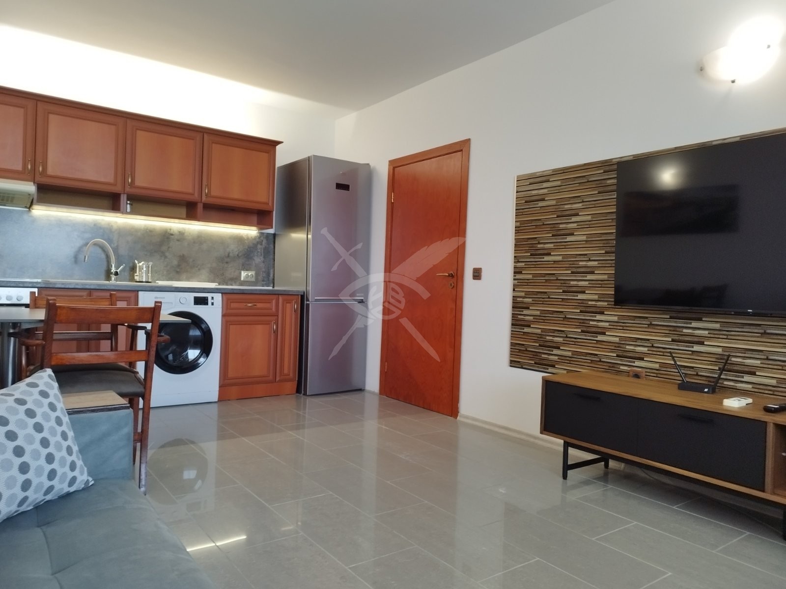 Продава 2-СТАЕН | Imot.bg — изображение 3