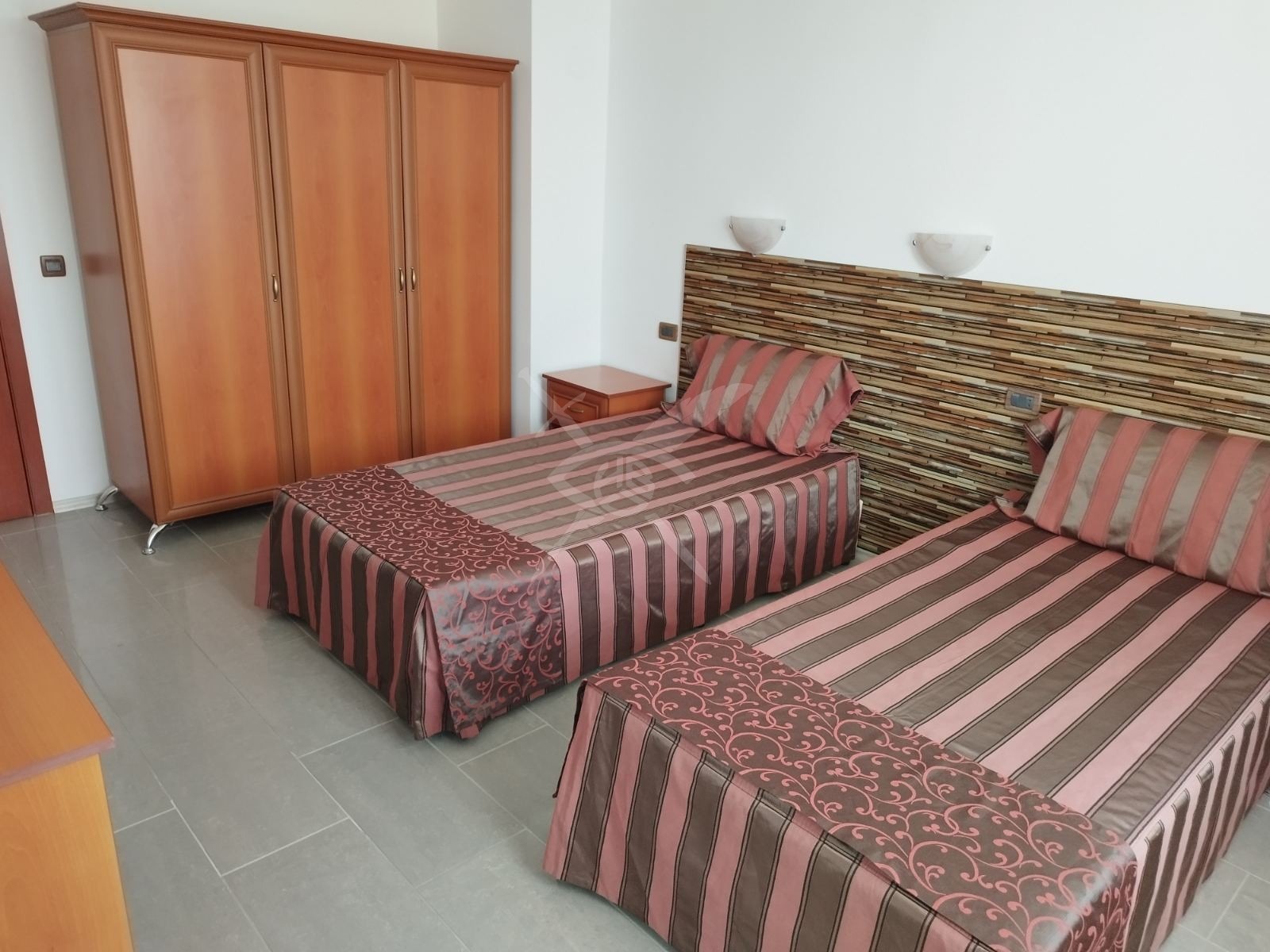 Продава 2-СТАЕН | Imot.bg — изображение 5