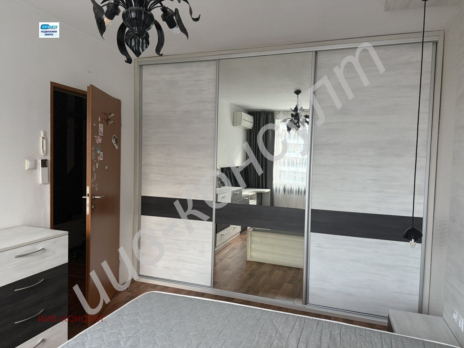 Продава 2-СТАЕН | Imot.bg — изображение 7