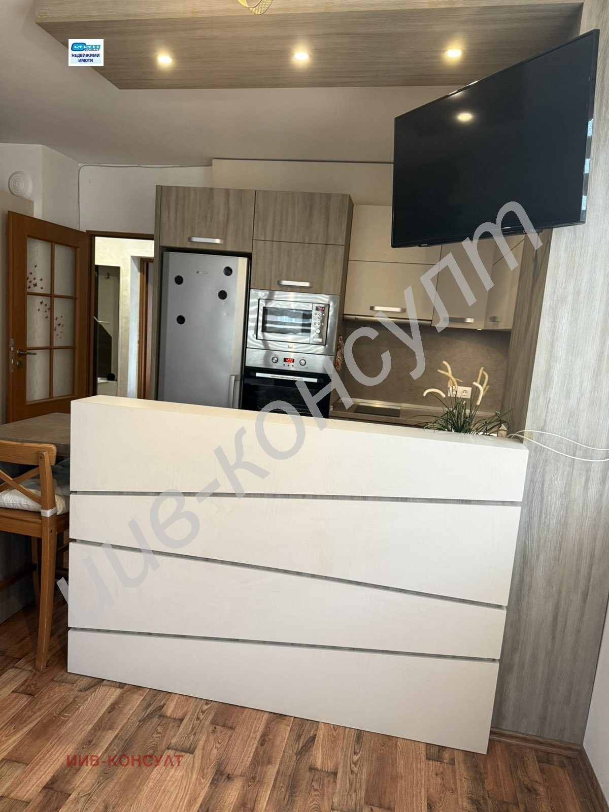 Продава 2-СТАЕН | Imot.bg — изображение 3