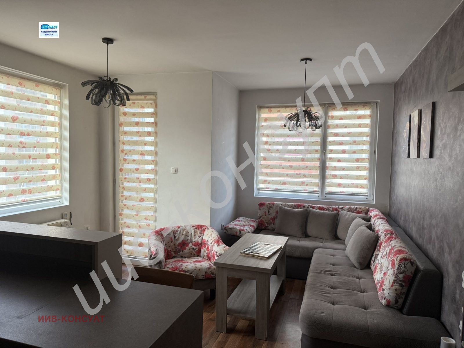 Продава 2-СТАЕН | Imot.bg — изображение 8