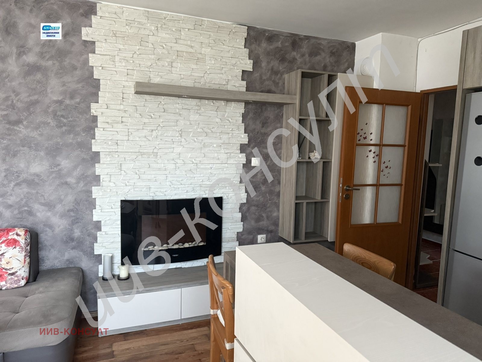 Продава 2-СТАЕН | Imot.bg — изображение 5