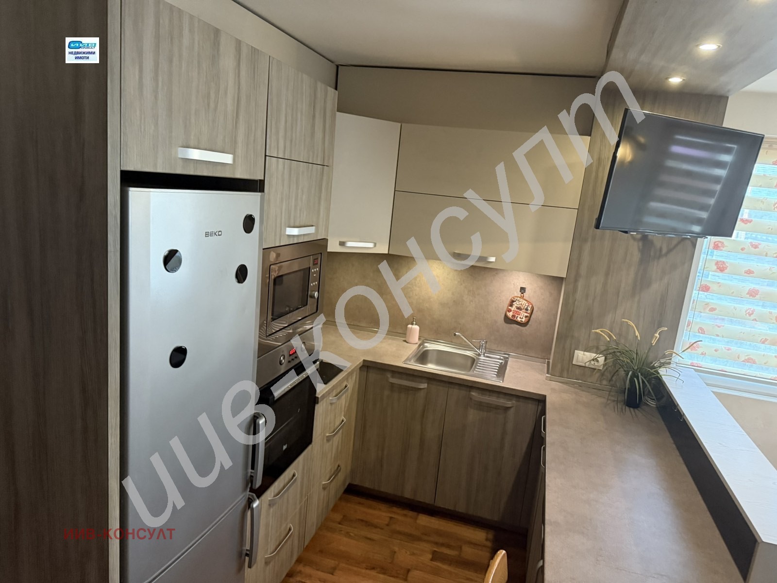 Продава 2-СТАЕН | Imot.bg — изображение 4