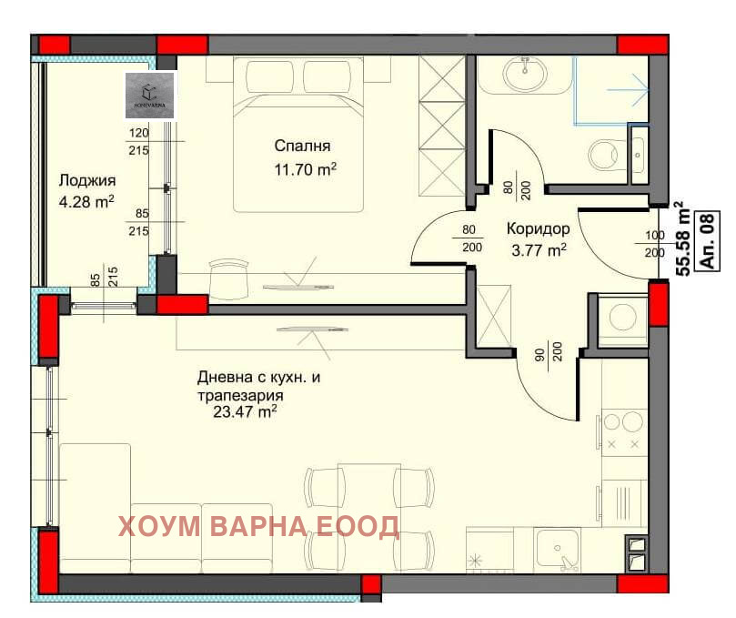 ������� 2-����� | Imot.bg � ����������� 4