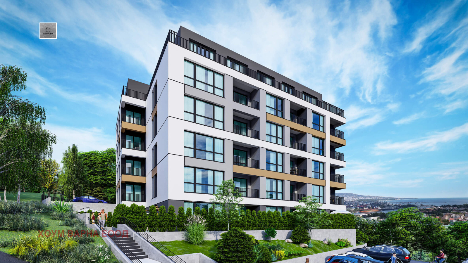 ������� 2-����� | Imot.bg � ����������� 1