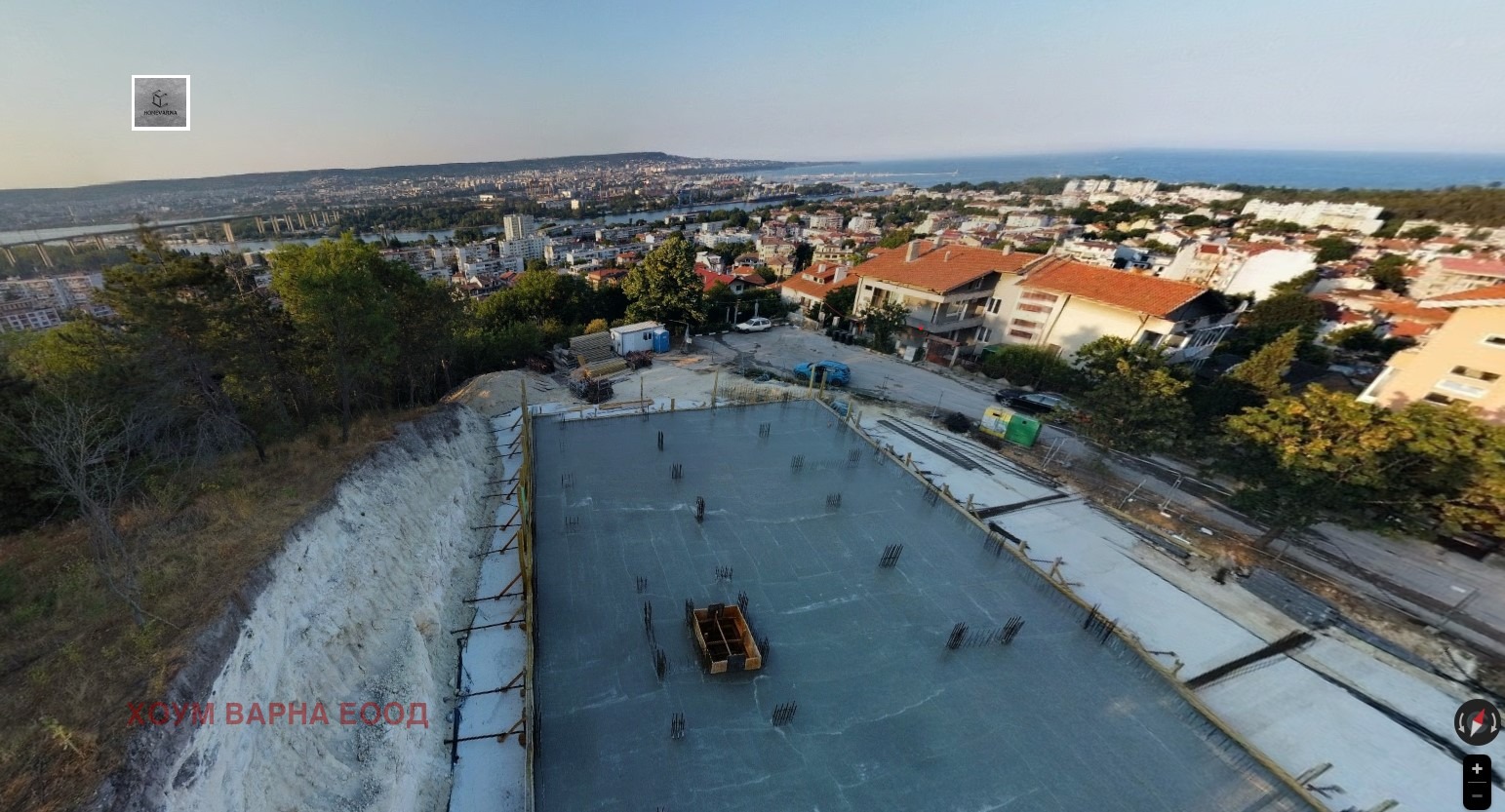 ������� 2-����� | Imot.bg � ����������� 5