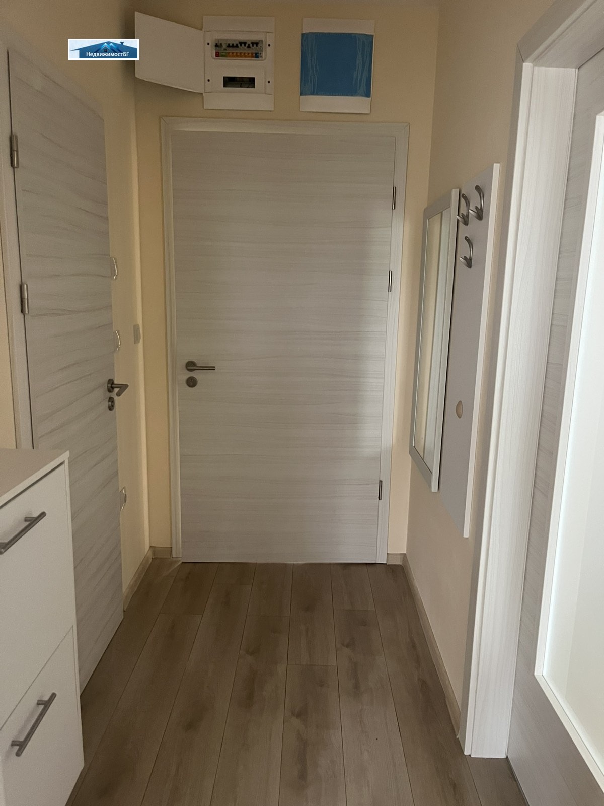 ������� 2-����� | Imot.bg � ����������� 9