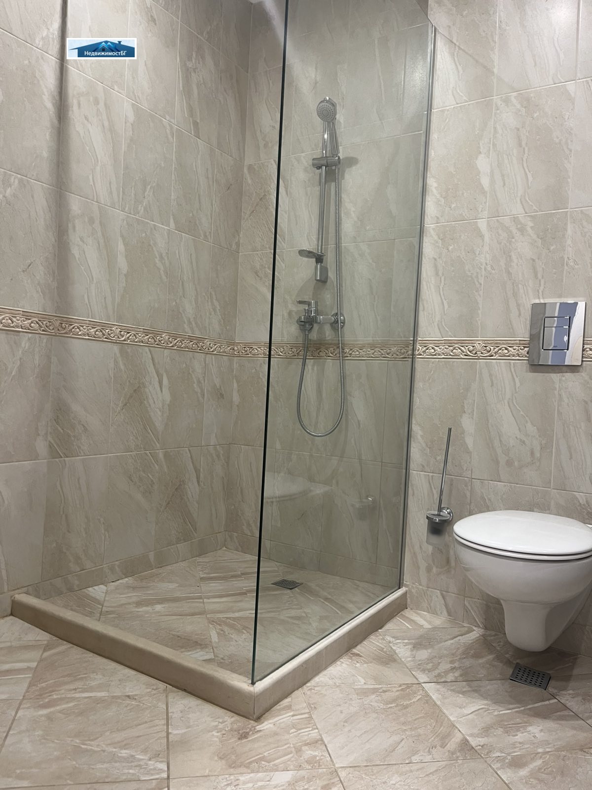 ������� 2-����� | Imot.bg � ����������� 12