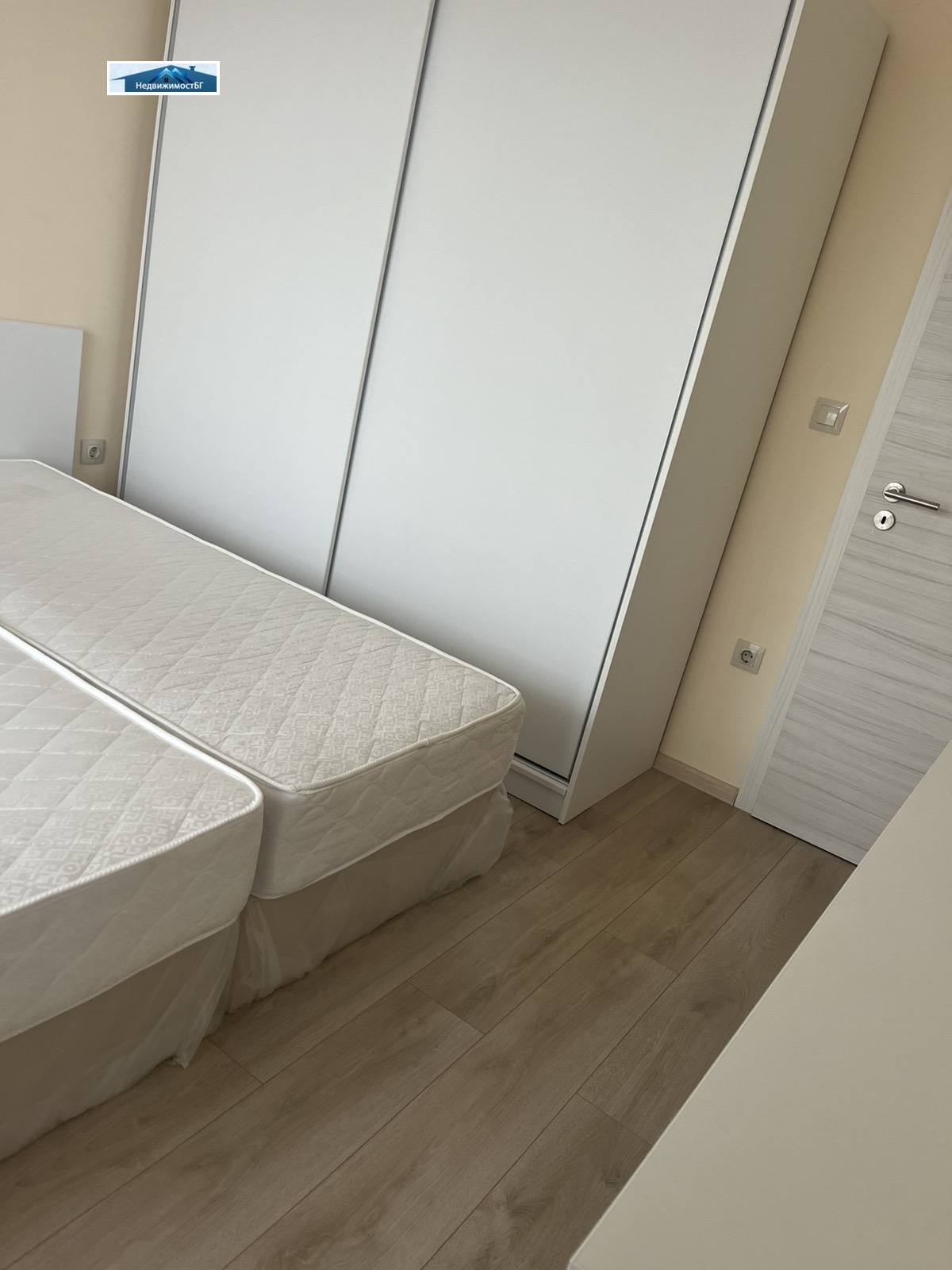 ������� 2-����� | Imot.bg � ����������� 8