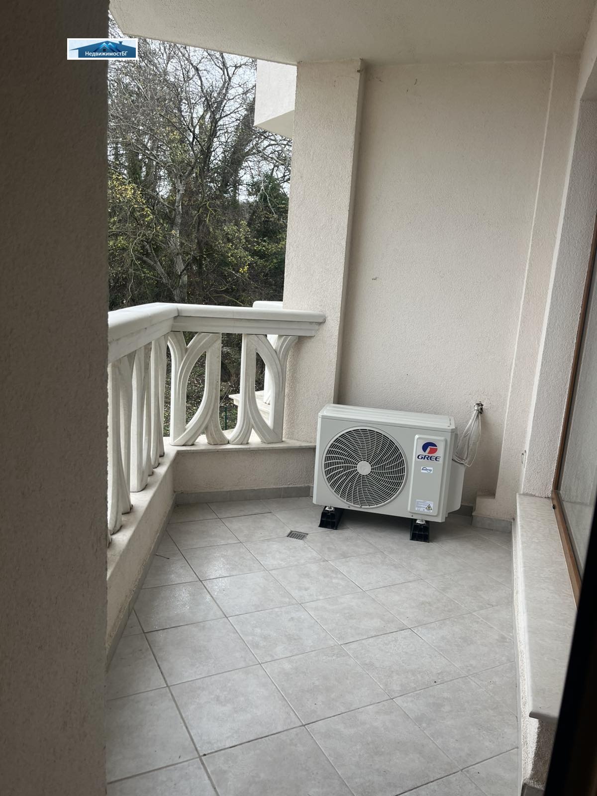 ������� 2-����� | Imot.bg � ����������� 10