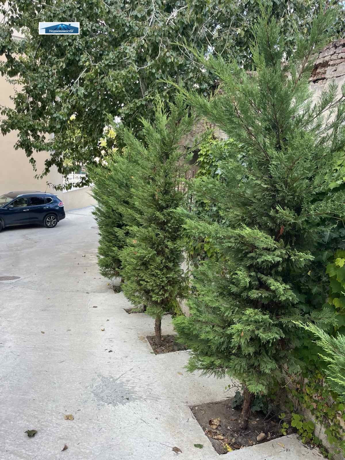 Продава 2-СТАЕН | Imot.bg — изображение 5