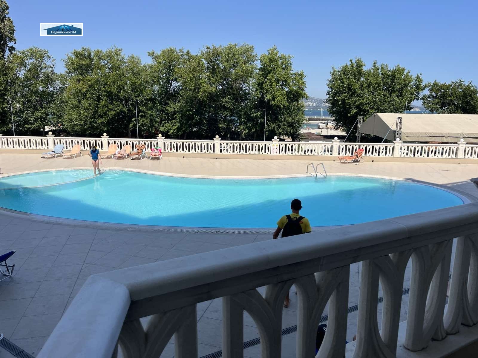 Продава 2-СТАЕН | Imot.bg — изображение 6