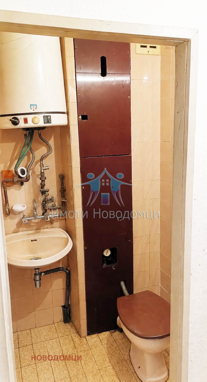 ������� 2-����� | Imot.bg � ����������� 11